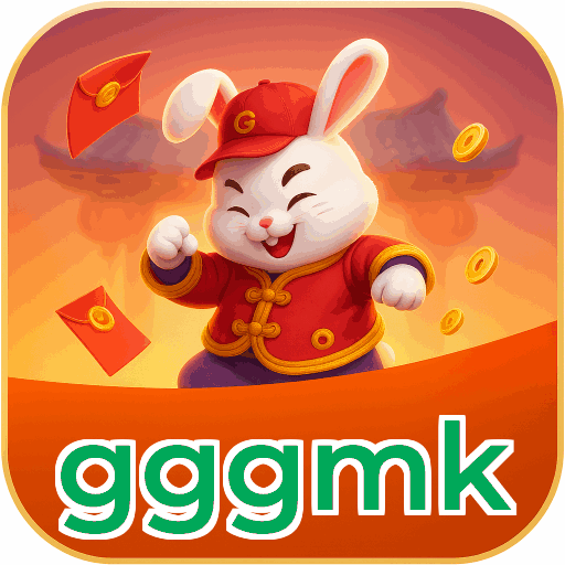gggmk