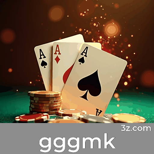 Aproveite as Promocoes Valiosas do gggmk