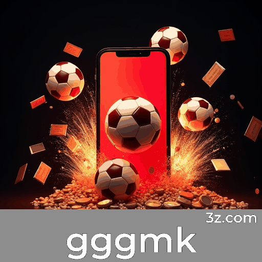 gggmk Laboratório de Dados Esportivos: Ciência para Apostas
