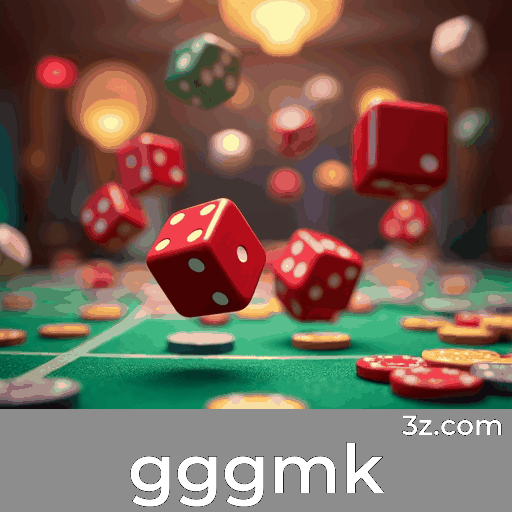 GGGmk Crash: Estratégia e Comunidade Dinâmica